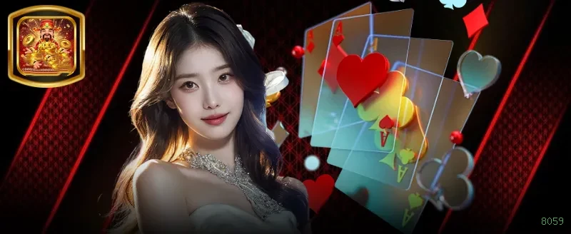 App vs Site Mobile 8059