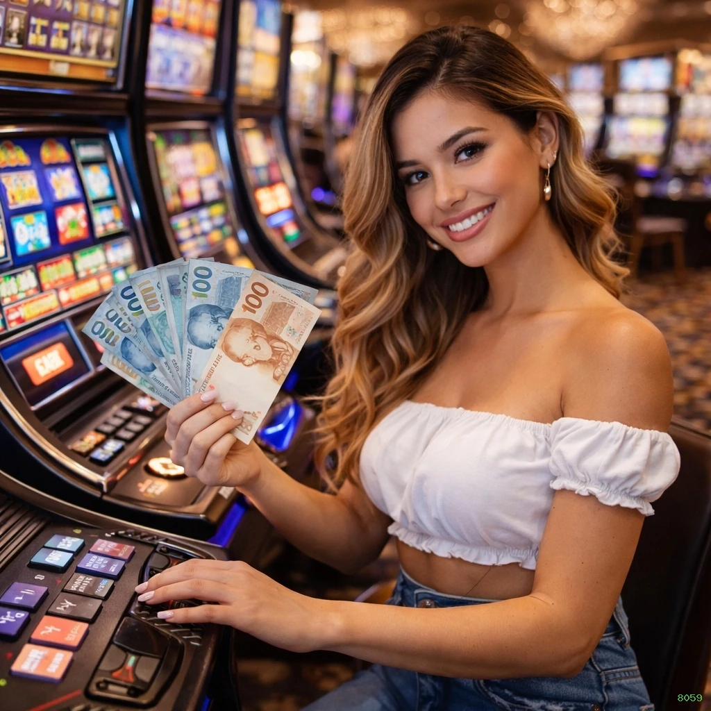 Estratégias Baccarat Ao Vivo