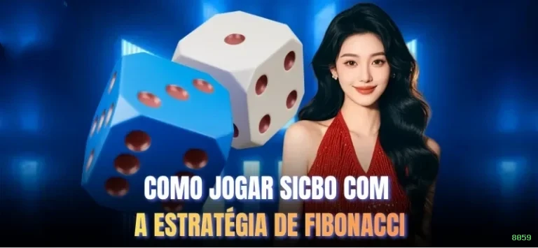 Blackjack Online 8059
