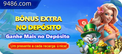 Promoções Esportivas 8059