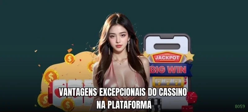 Promoções Esportivas 8059