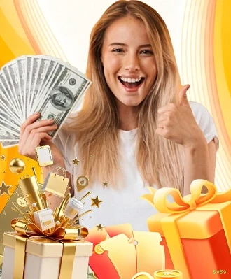 Fortune Ox Slot 8059