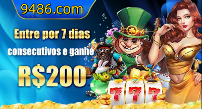 Fortune Ox Slot 8059
