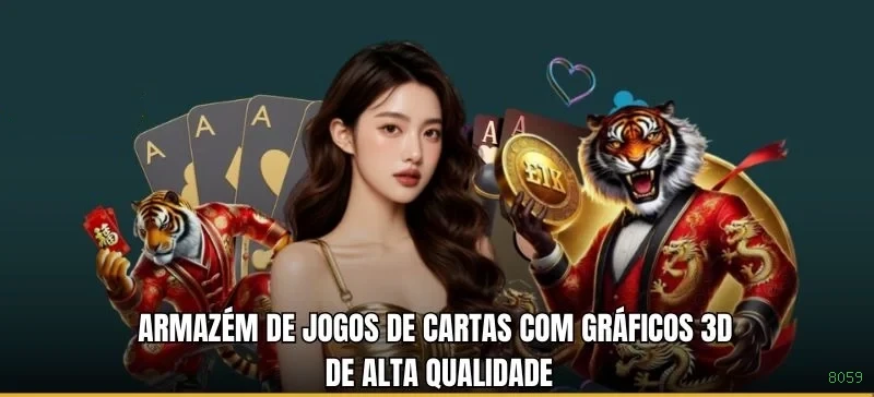 Fortune Tiger Estratégias