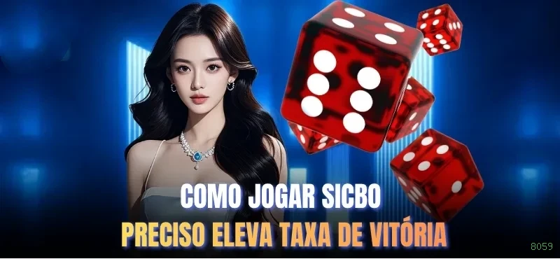 Instalar App 8059