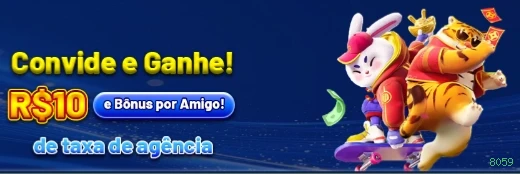 8059 Cassino Clássico