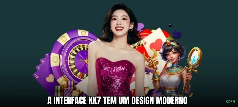 Lightning Roulette 8059