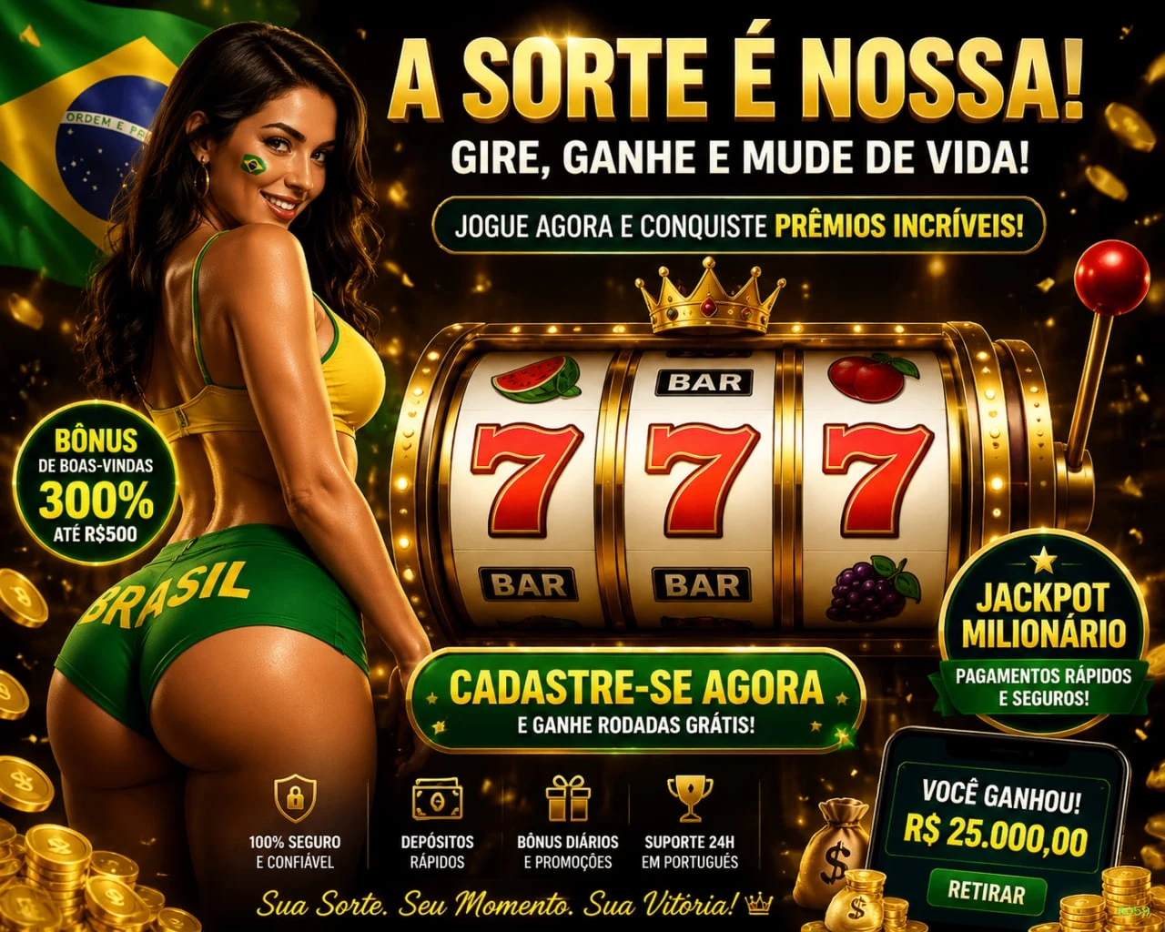 8059 Cassino Clássico