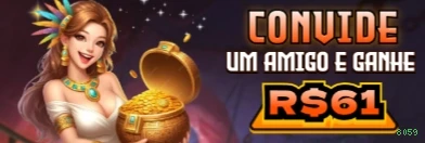 8059 Cassino Clássico