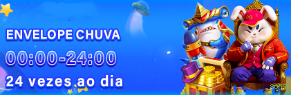 Jogos Populares 8059