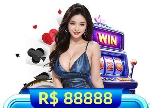 Jogos Recomendados 8059