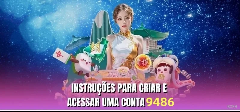 Sacar 8059