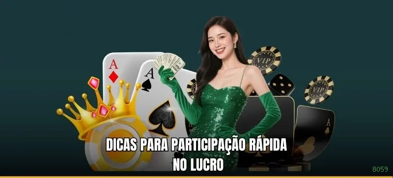 8059 Cassino Clássico