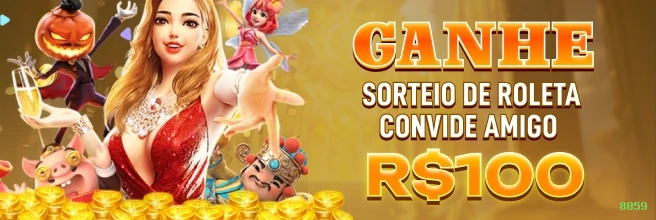 8059 Cassino Clássico