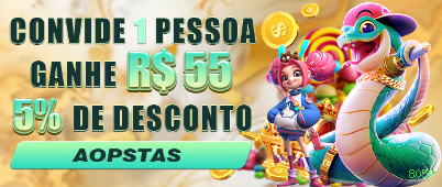 8059 Cassino Clássico
