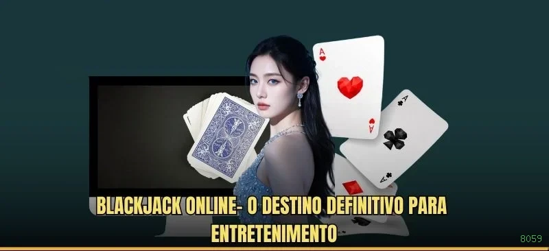 8059 Cassino Clássico
