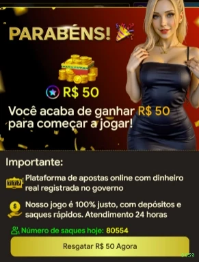 8059 Cassino Clássico