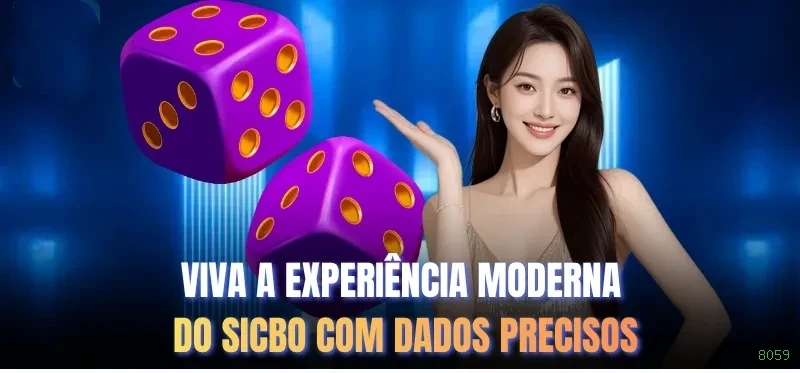 Vídeo Slots 8059